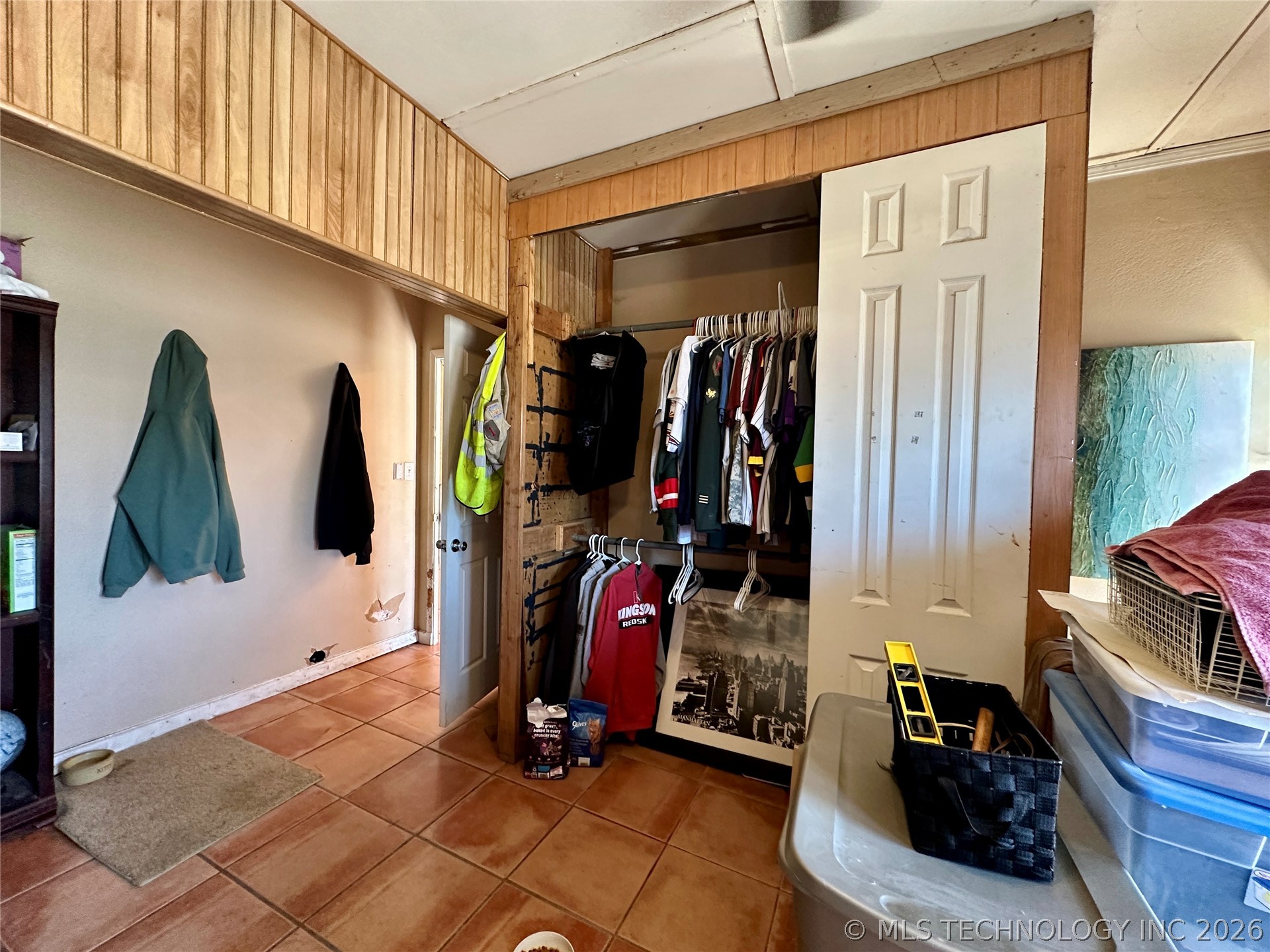 5924 Kickapoo Avenue Property Photo 36