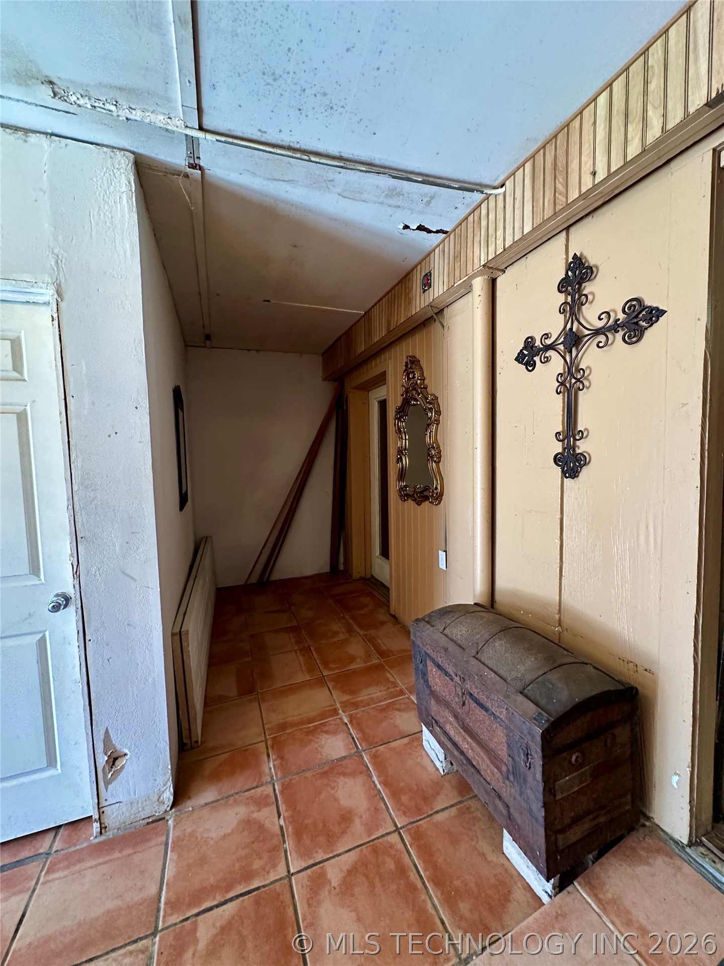 5924 Kickapoo Avenue Property Photo 37