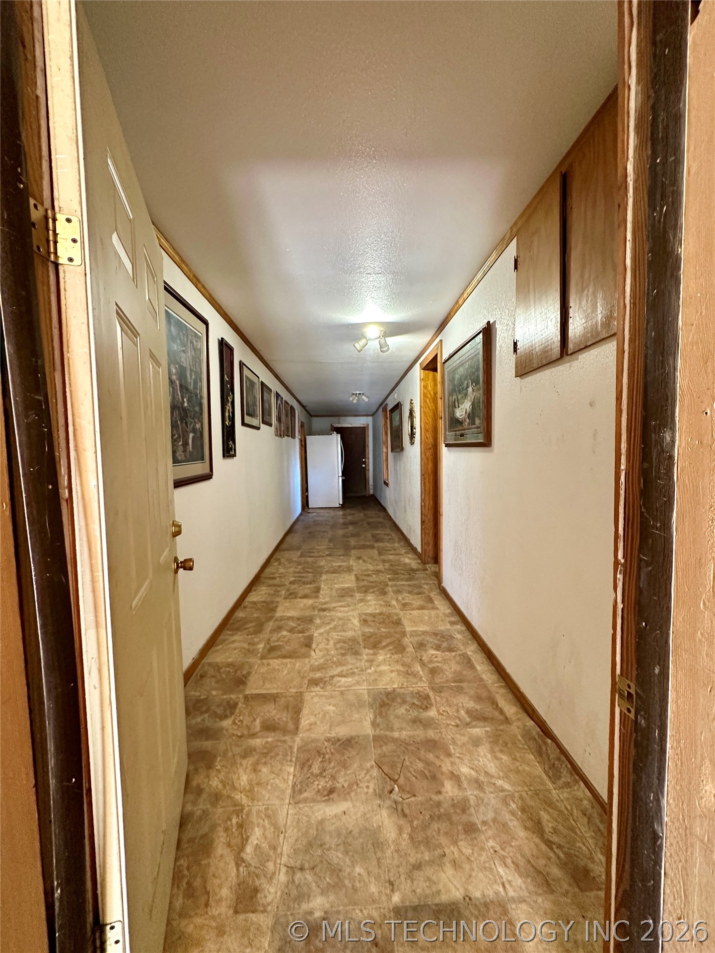 5924 Kickapoo Avenue Property Photo 38