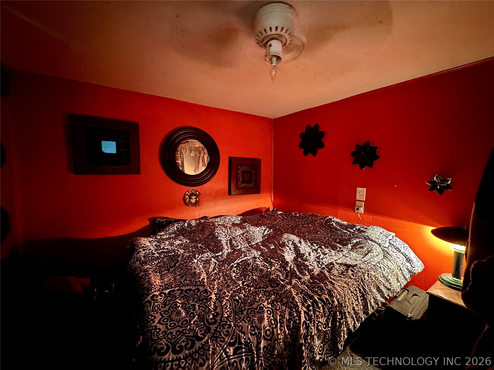 5924 Kickapoo Avenue Property Photo 39