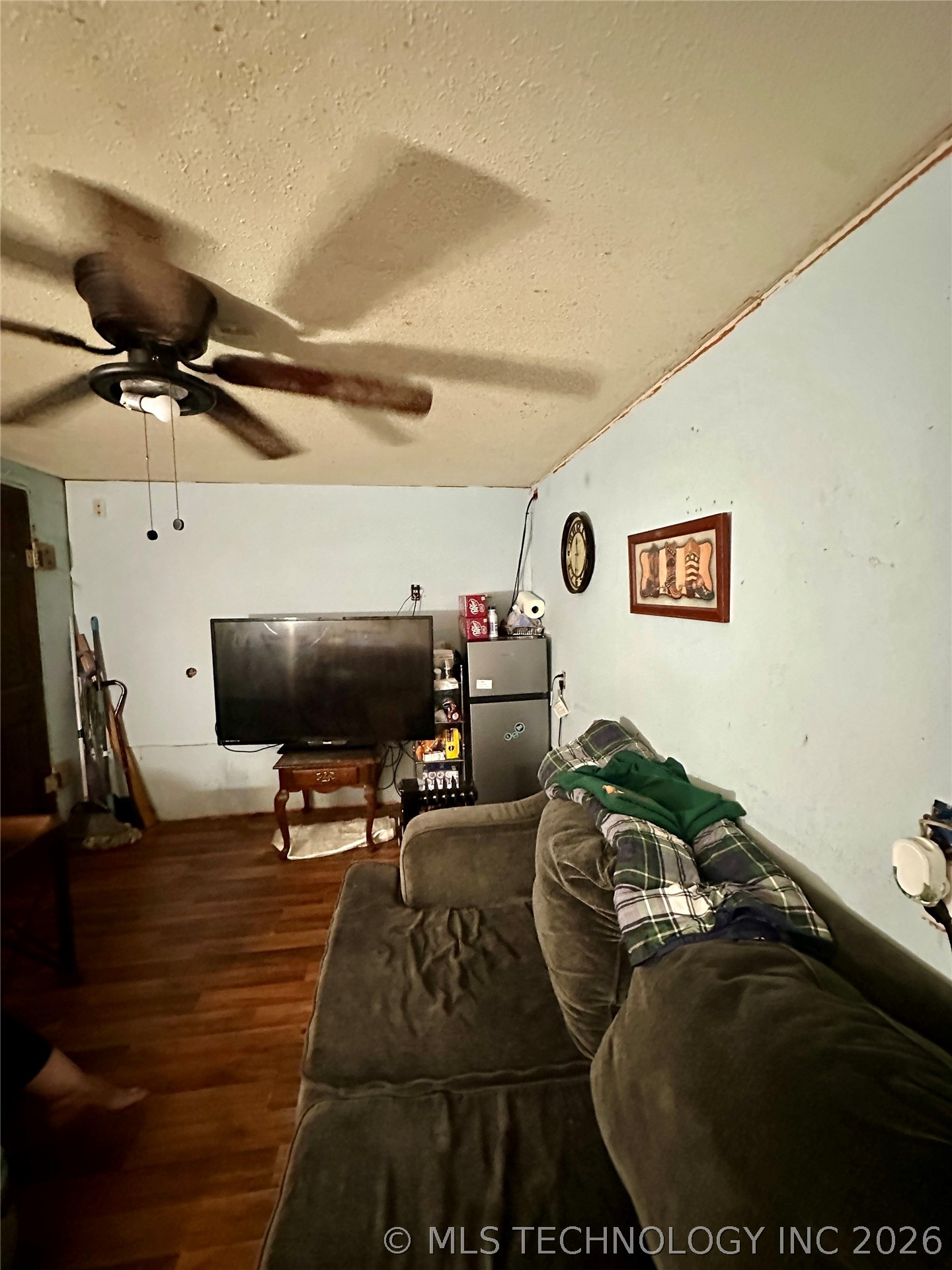 5924 Kickapoo Avenue Property Photo 40