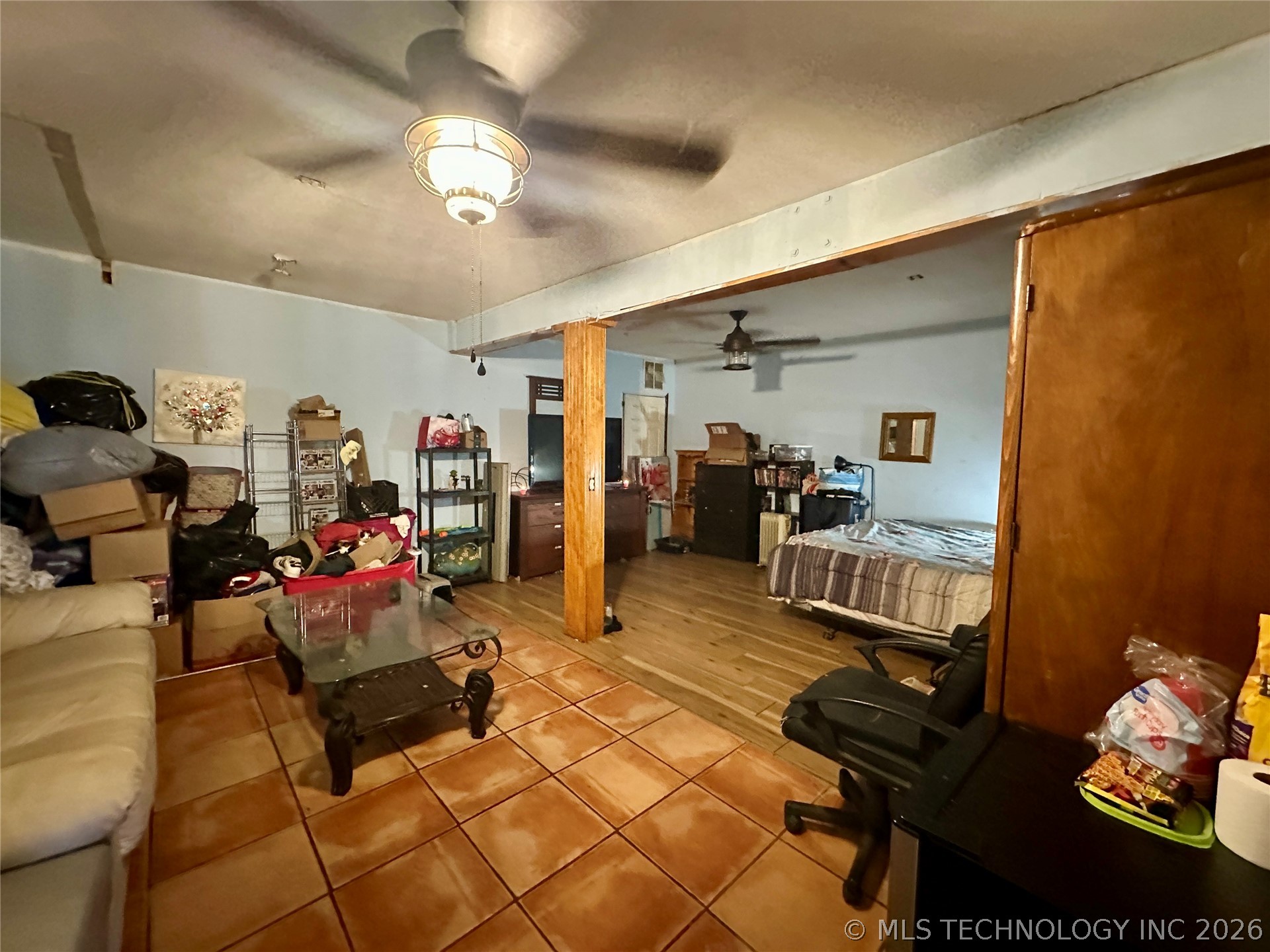 5924 Kickapoo Avenue Property Photo 42