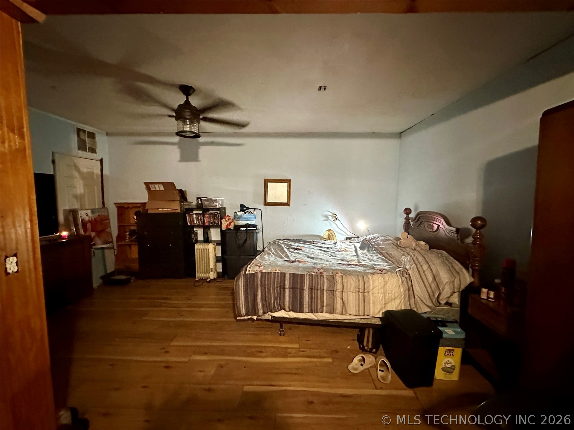 5924 Kickapoo Avenue Property Photo 43