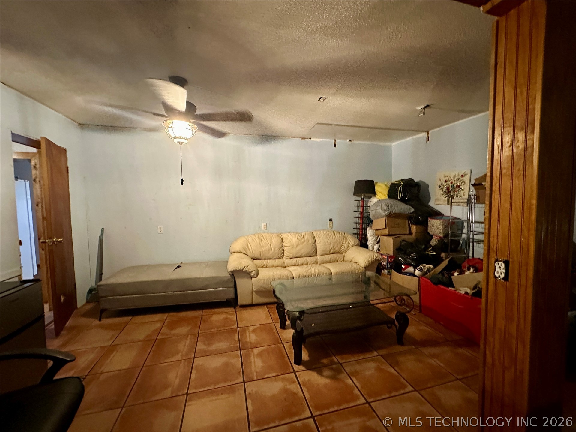 5924 Kickapoo Avenue Property Photo 44
