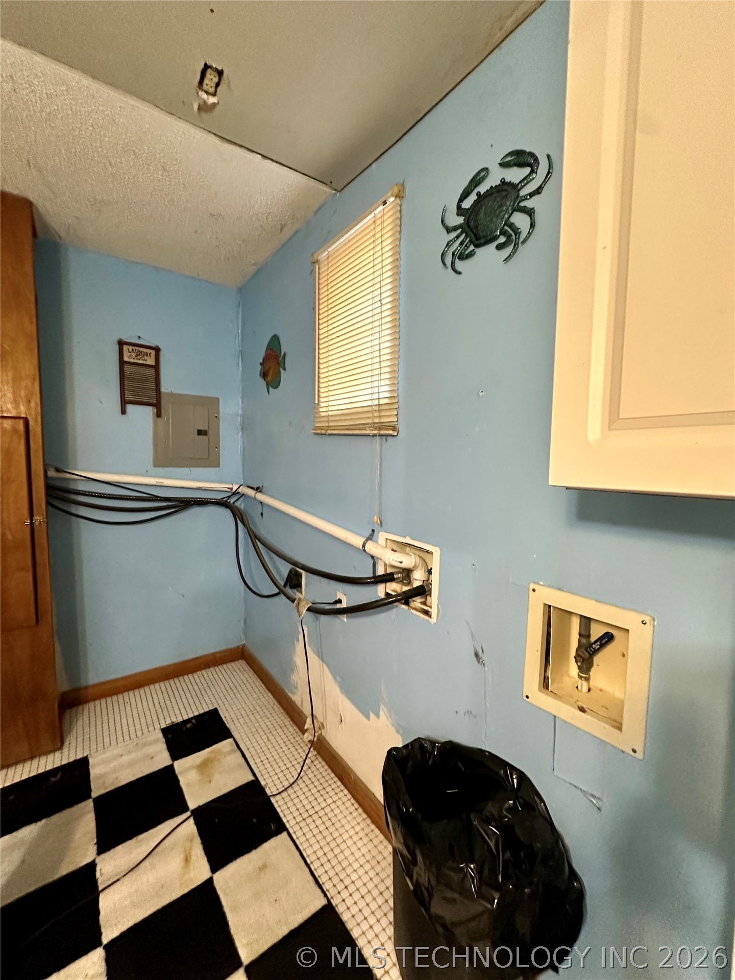 5924 Kickapoo Avenue Property Photo 46