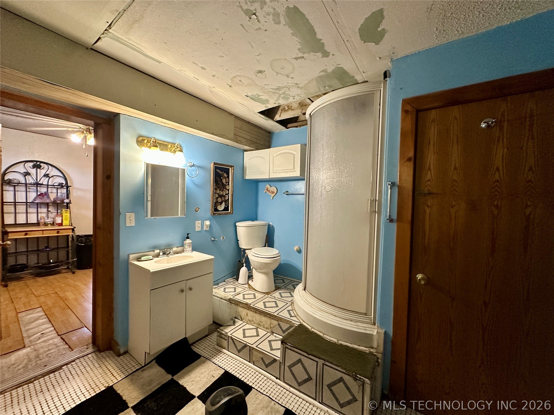 5924 Kickapoo Avenue Property Photo 47