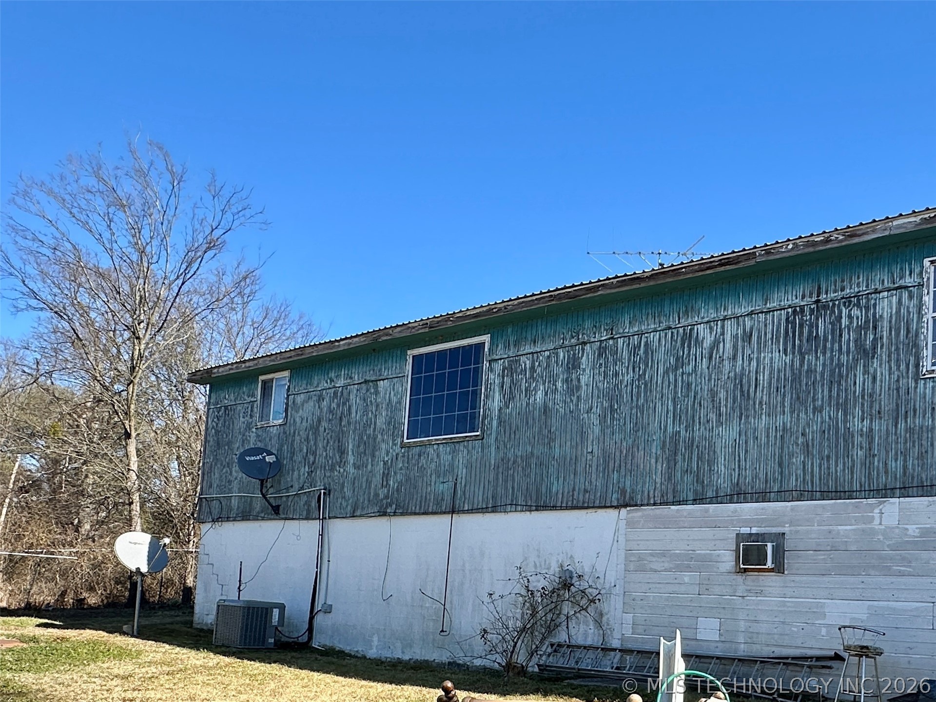 5924 Kickapoo Avenue Property Photo 49