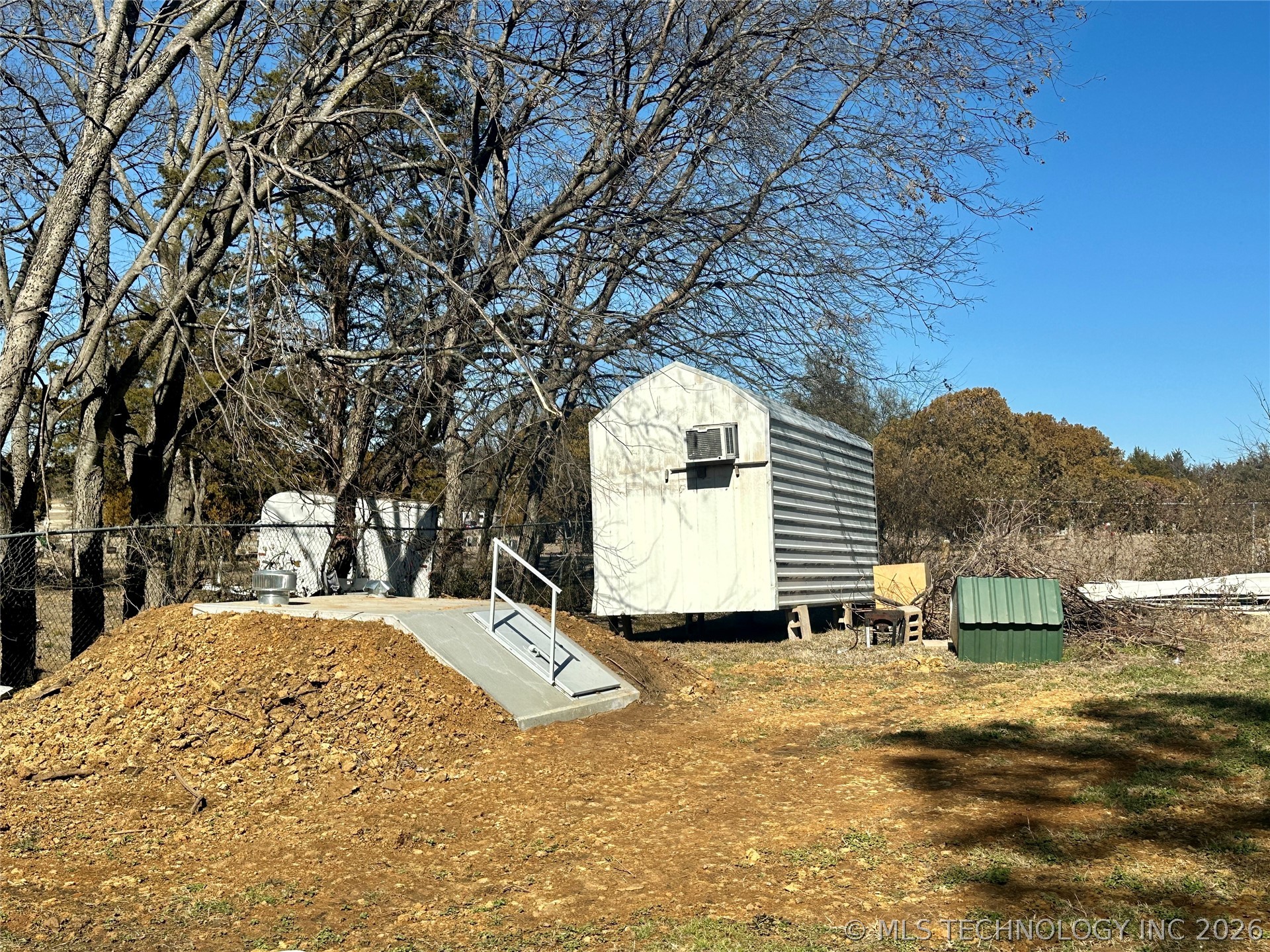 5924 Kickapoo Avenue Property Photo 50