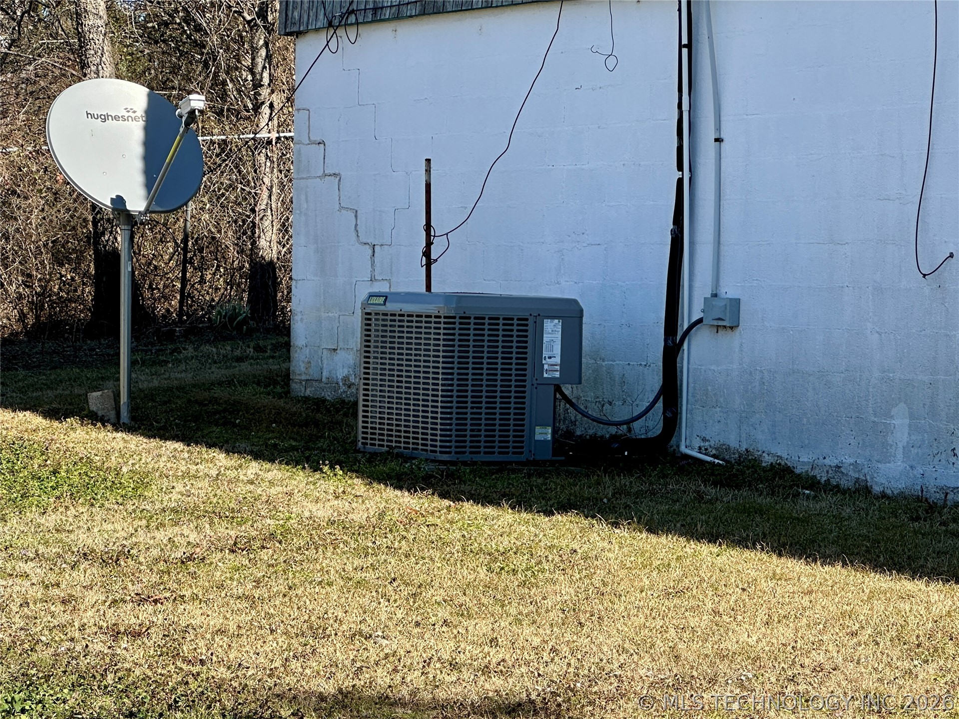 5924 Kickapoo Avenue Property Photo 51