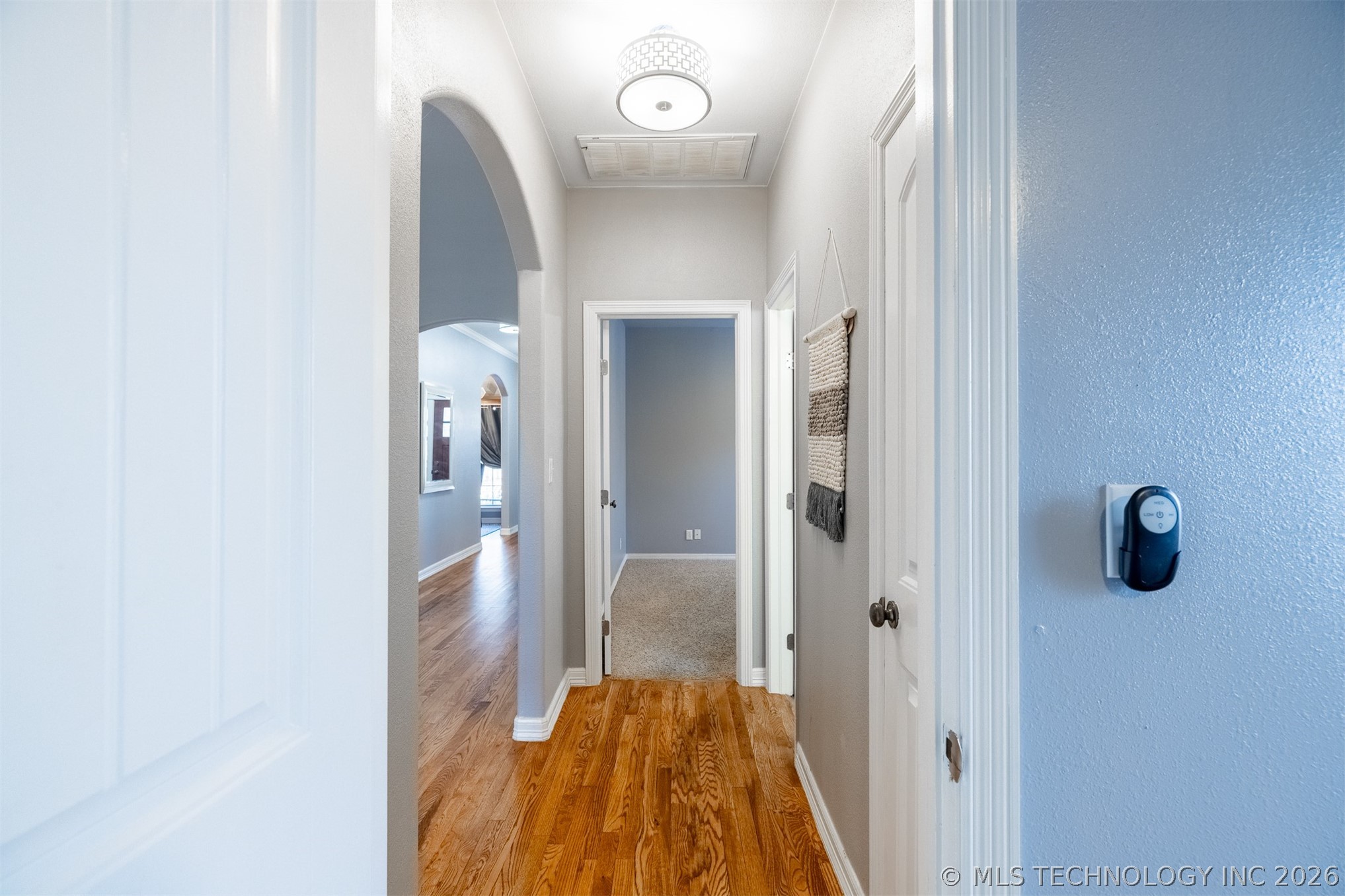 710 W 40th Street Property Photo 38