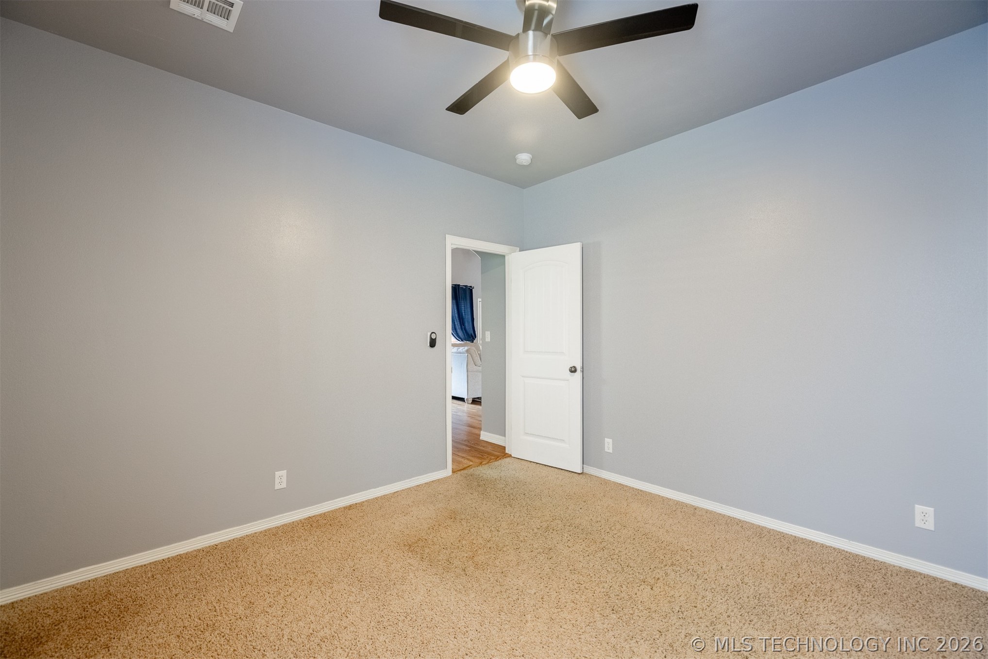 710 W 40th Street Property Photo 47