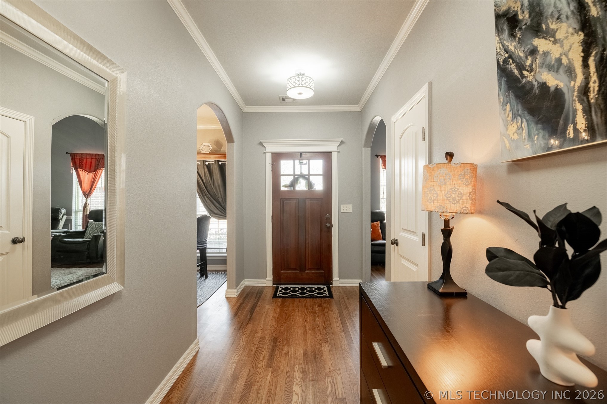 710 W 40th Street Property Photo 48