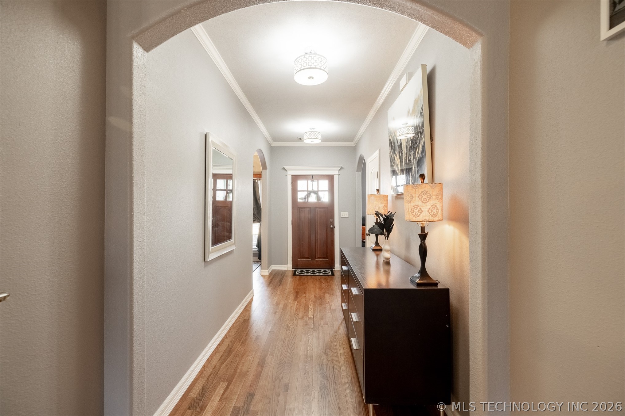 710 W 40th Street Property Photo 49