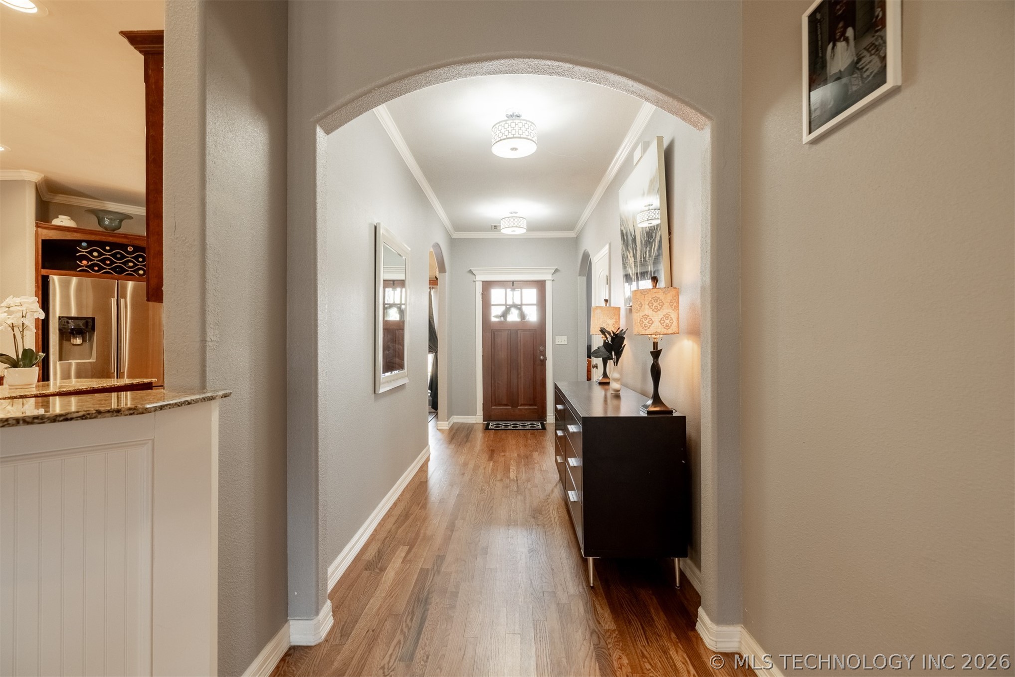 710 W 40th Street Property Photo 50