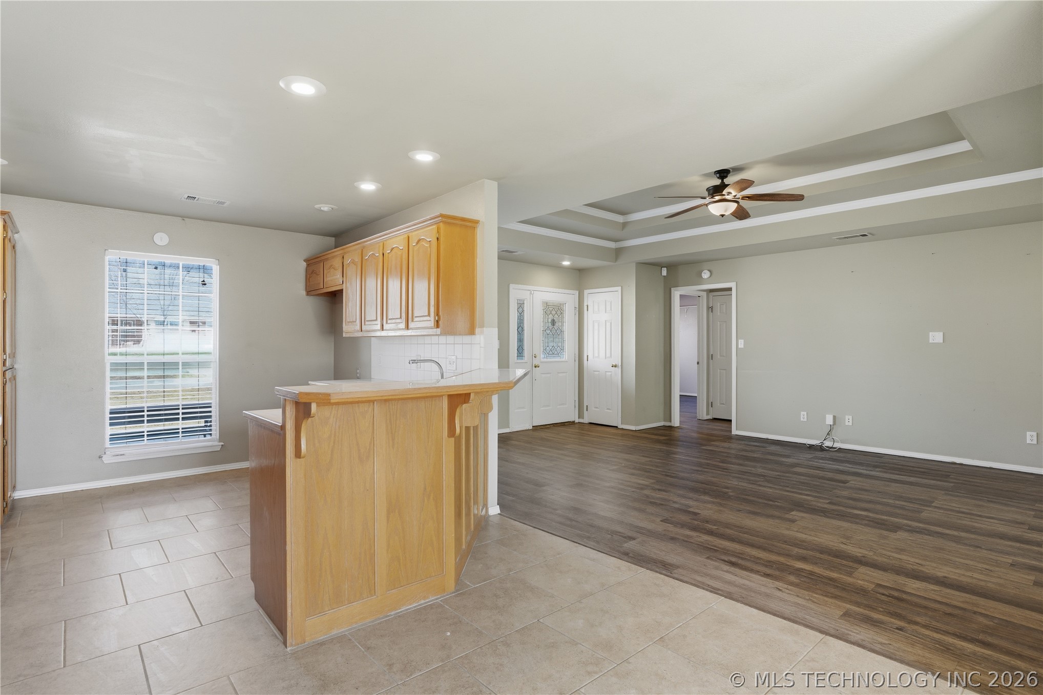 906 Kentucky Derby Drive Property Photo 16