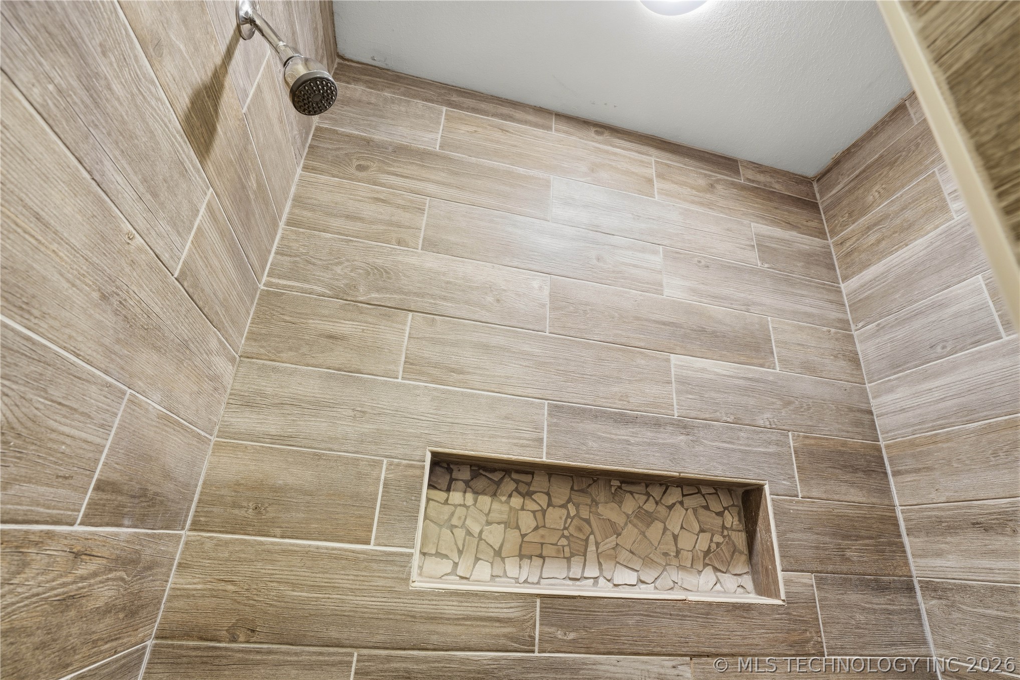 906 Kentucky Derby Drive Property Photo 21