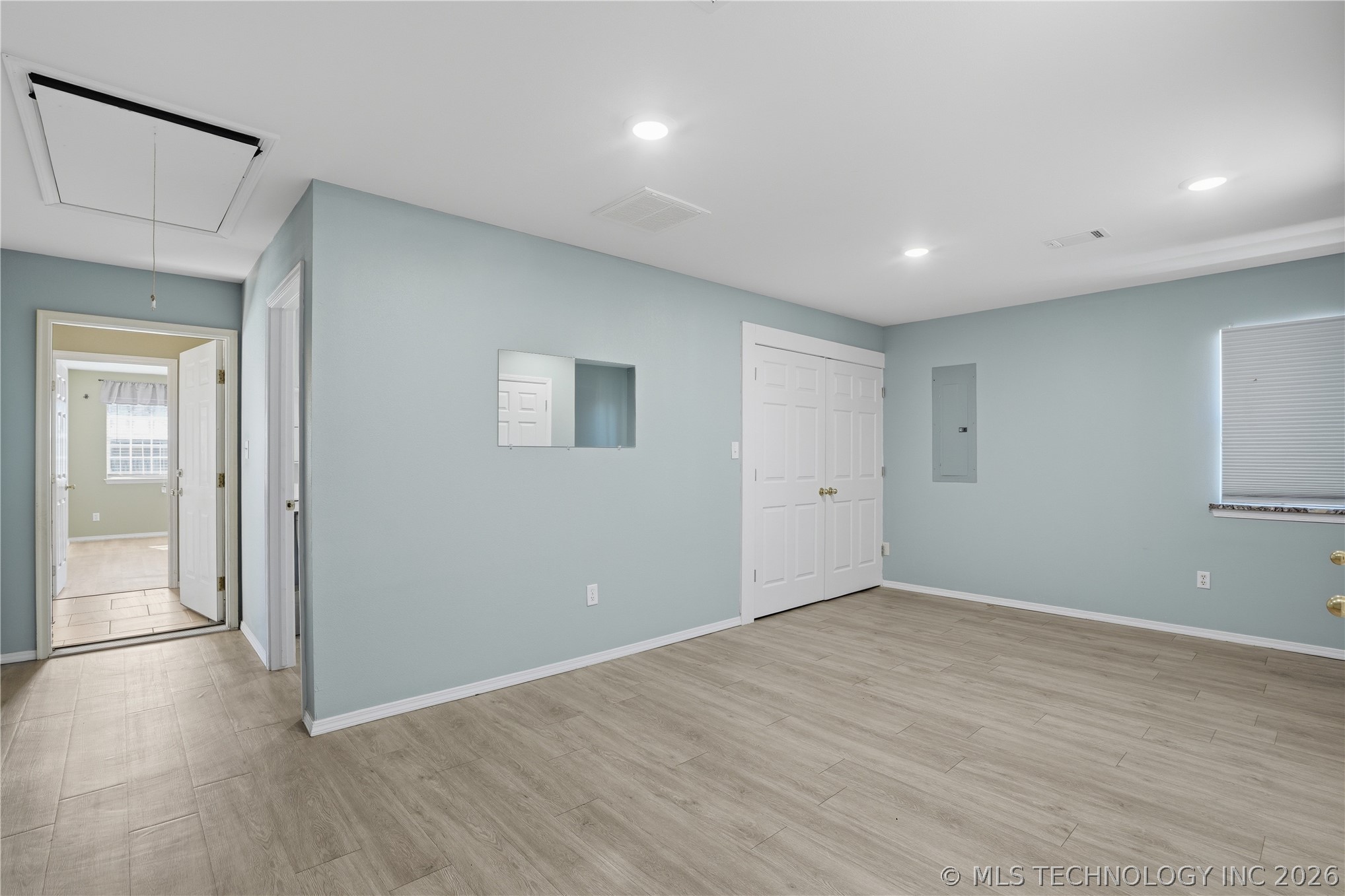 906 Kentucky Derby Drive Property Photo 28