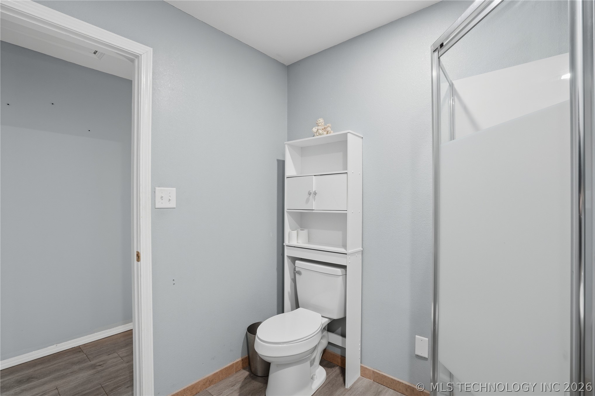 906 Kentucky Derby Drive Property Photo 31