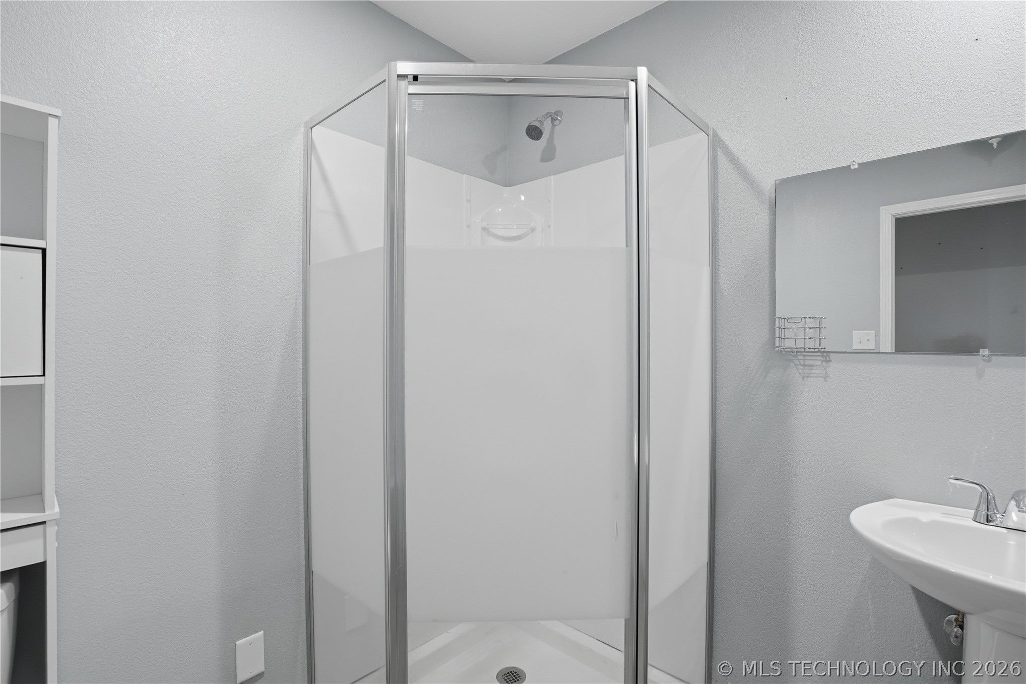 906 Kentucky Derby Drive Property Photo 32