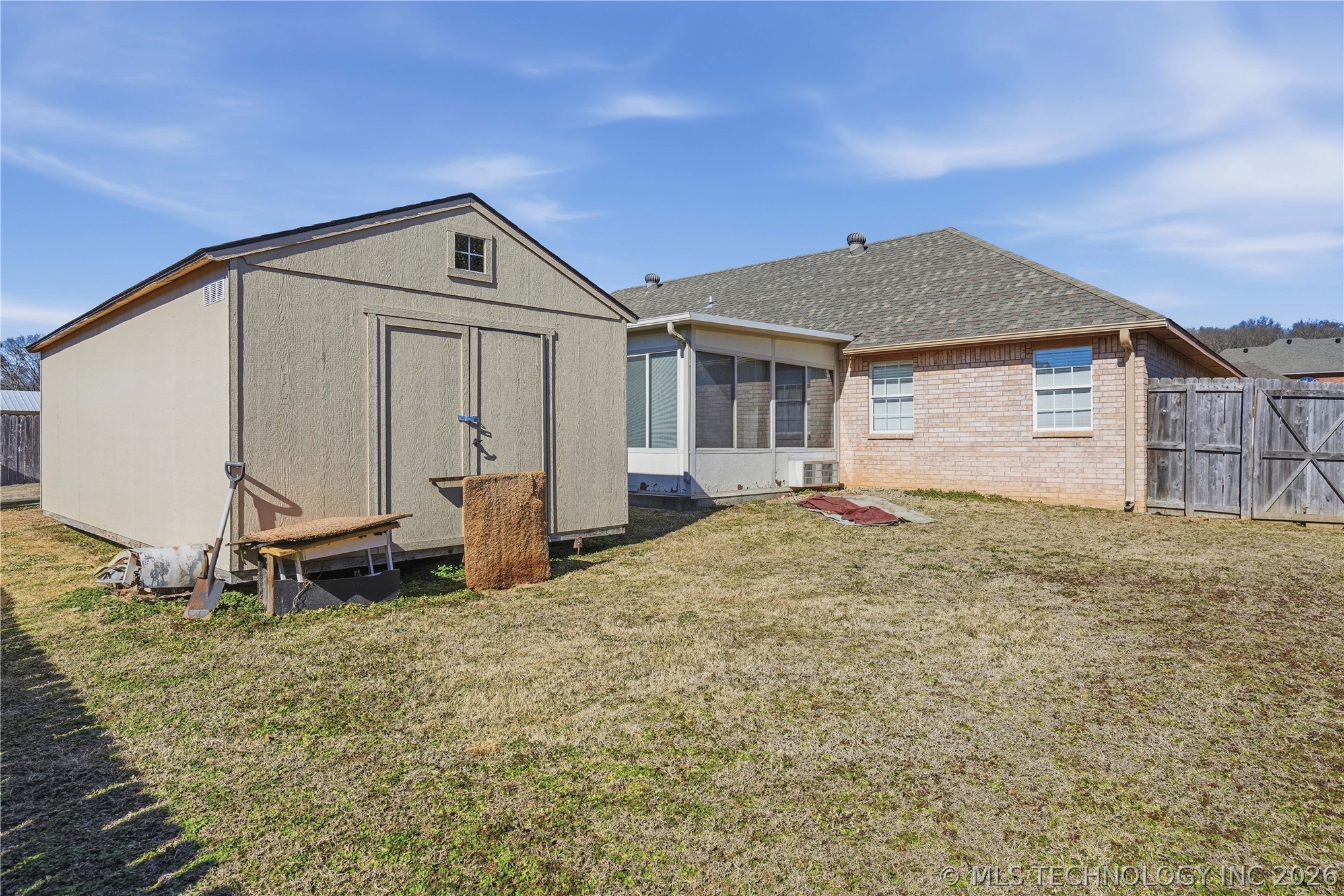 906 Kentucky Derby Drive Property Photo 39