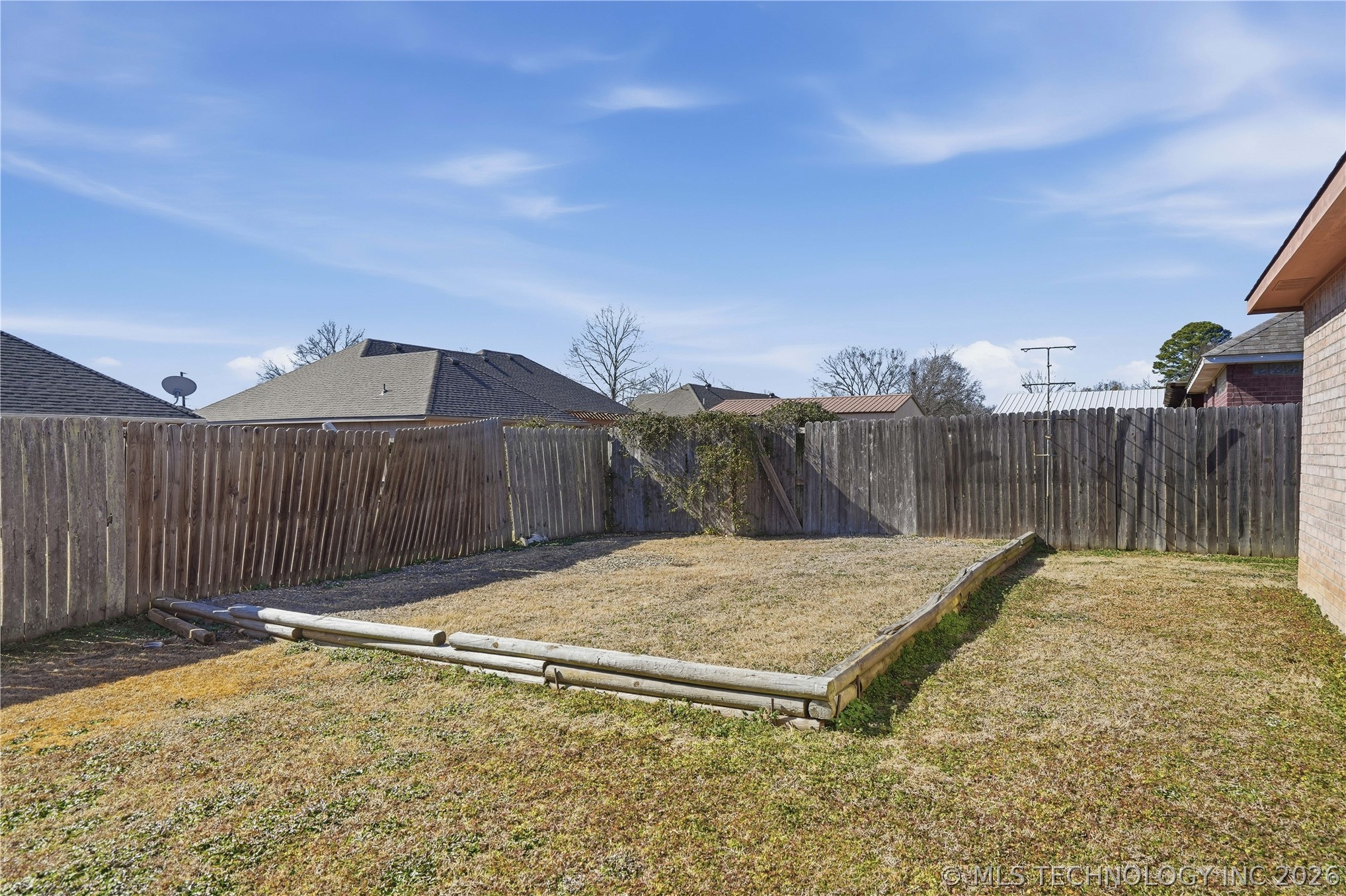 906 Kentucky Derby Drive Property Photo 41