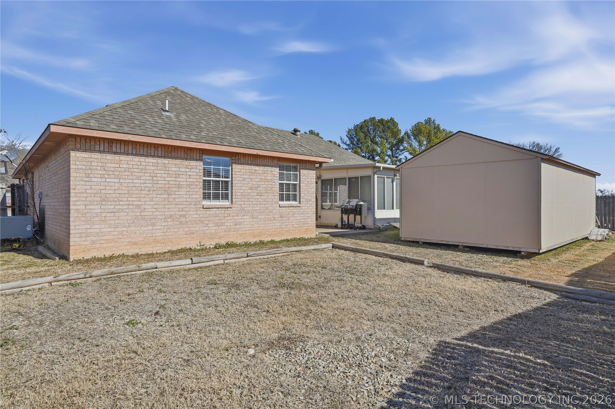 906 Kentucky Derby Drive Property Photo 47