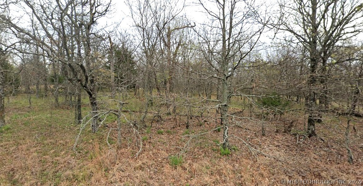 E 948 Road Property Photo 2