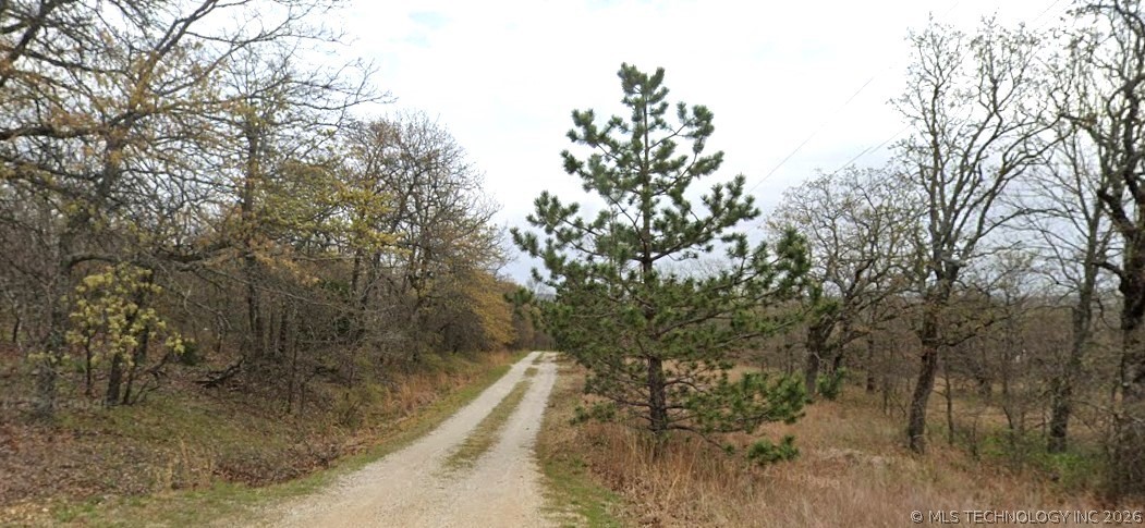 E 948 Road Property Photo 3