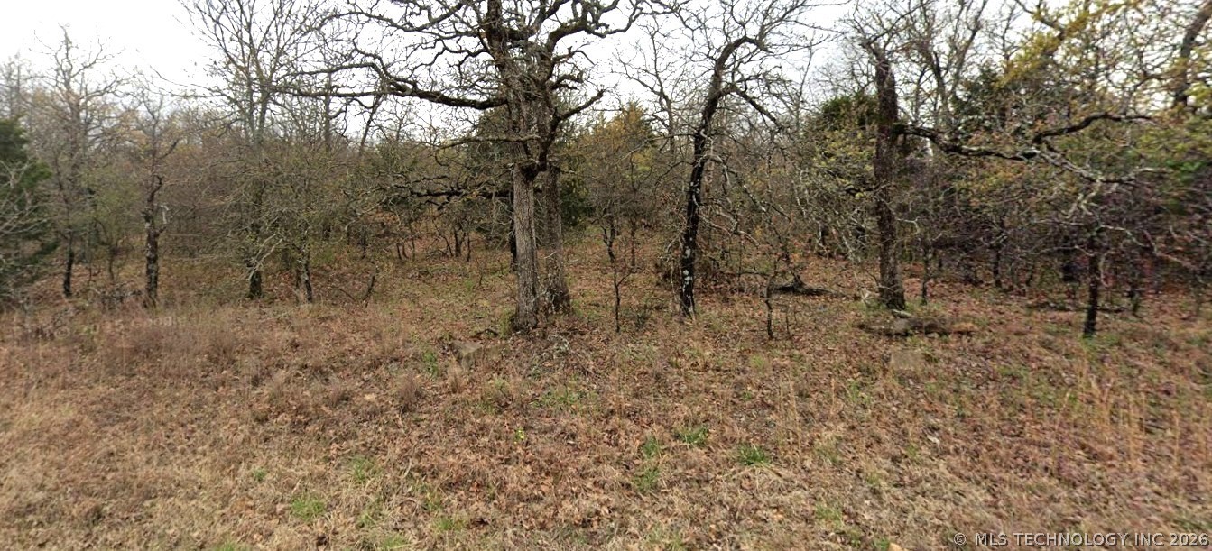 E 948 Road Property Photo 4