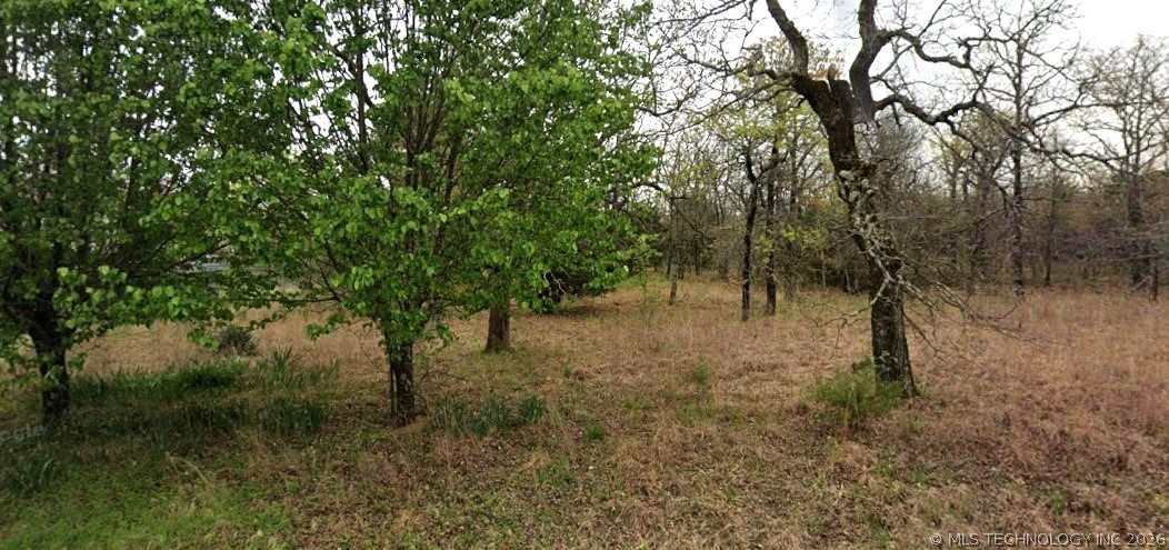 E 948 Road Property Photo 5