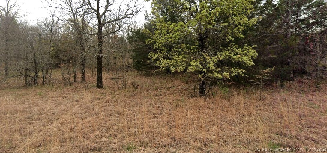 E 948 Road Property Photo 6