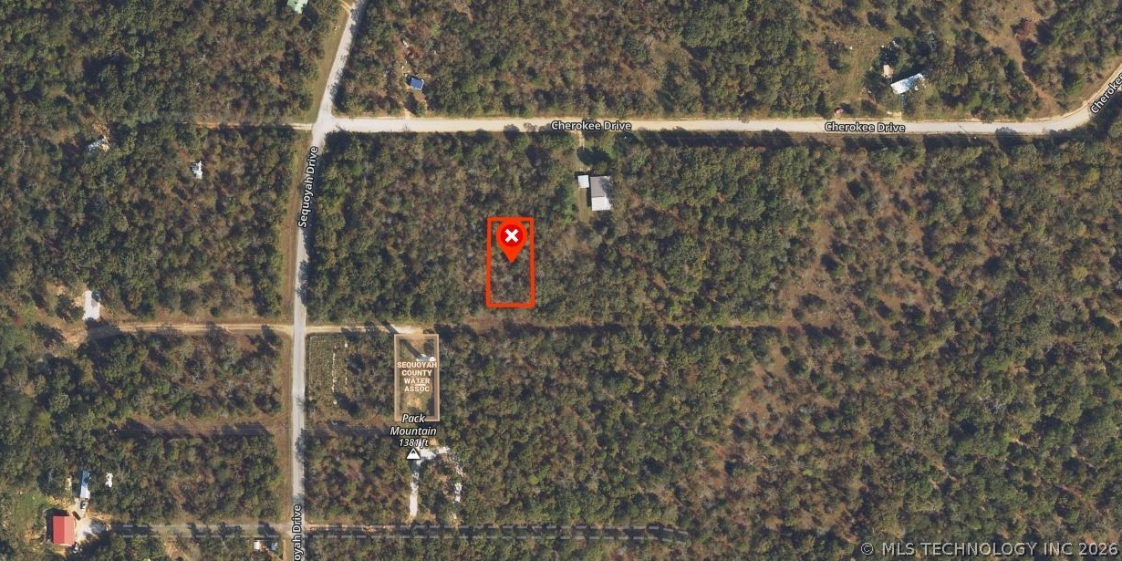 E 948 Road Property Photo 7