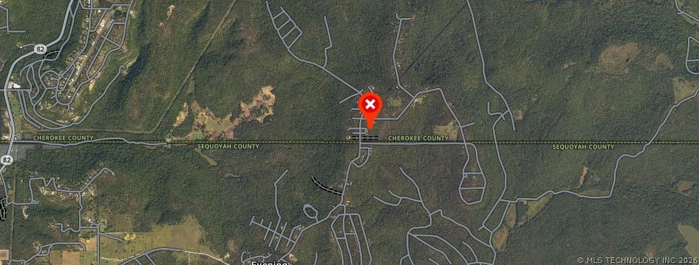 E 948 Road Property Photo 8