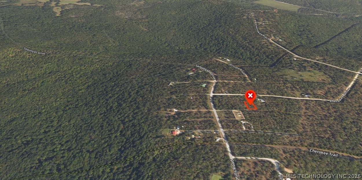 E 948 Road Property Photo 9