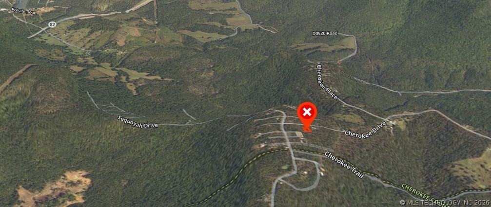 E 948 Road Property Photo 10