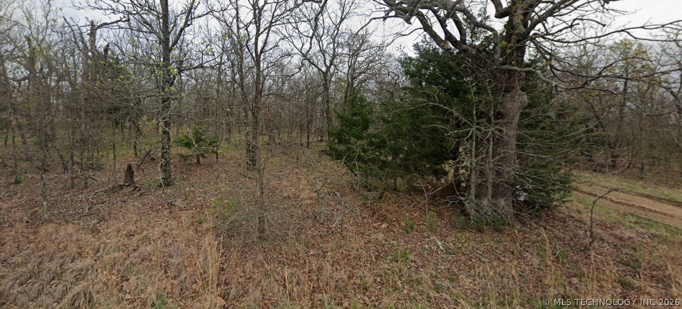 E 948 Road Property Photo 11