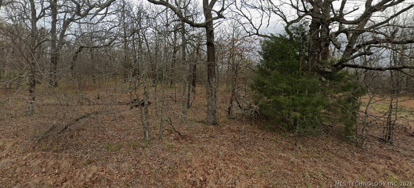 E 948 Road Property Photo 12