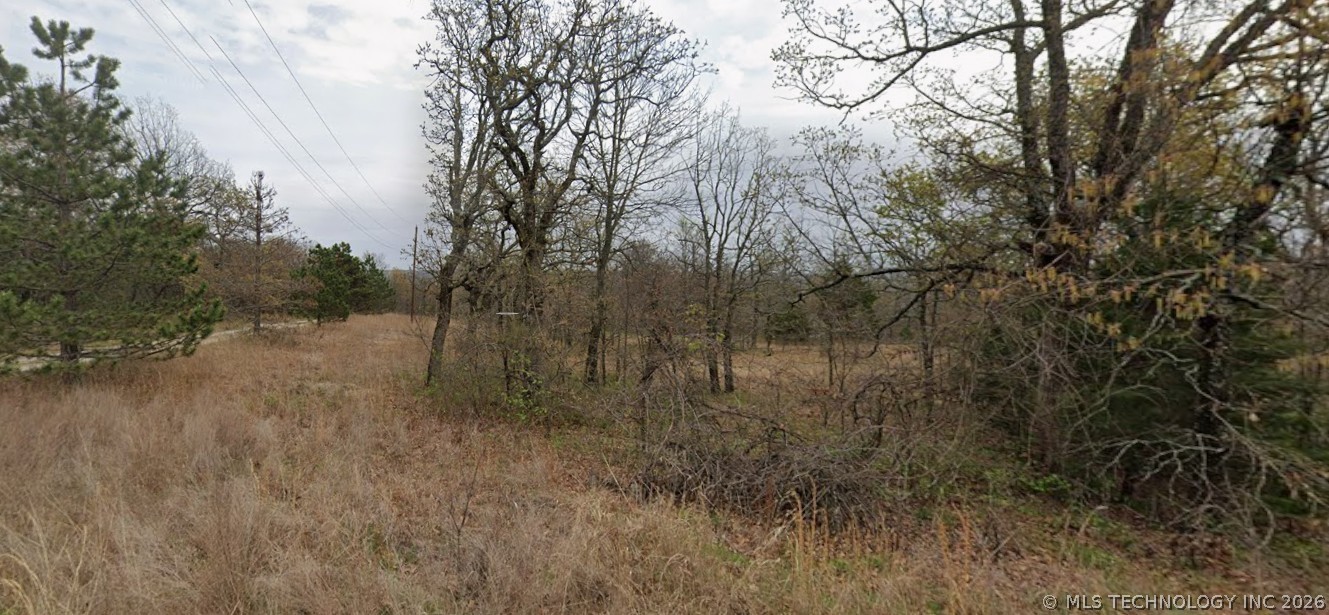 E 948 Road Property Photo 13