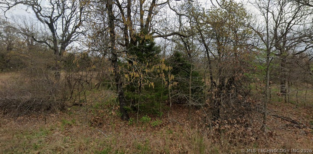 E 948 Road Property Photo 14