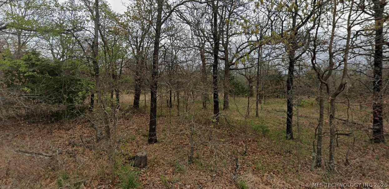 E 948 Road Property Photo 15