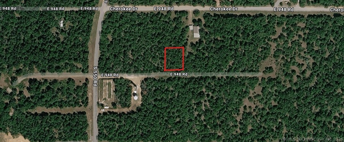 E 948 Road Property Photo 16