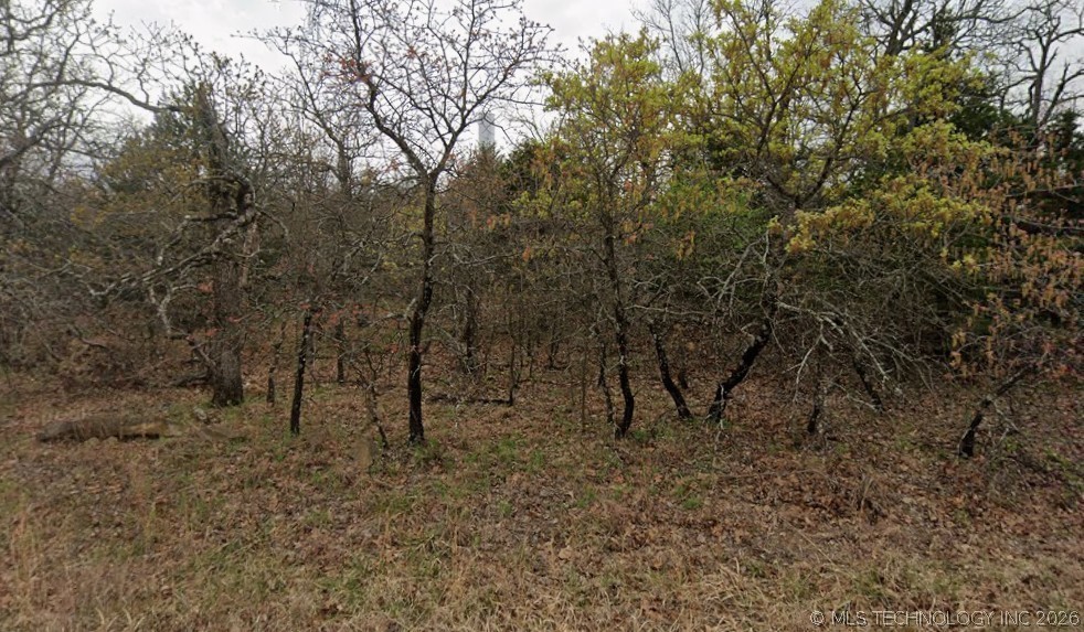 E 948 Road Property Photo 17