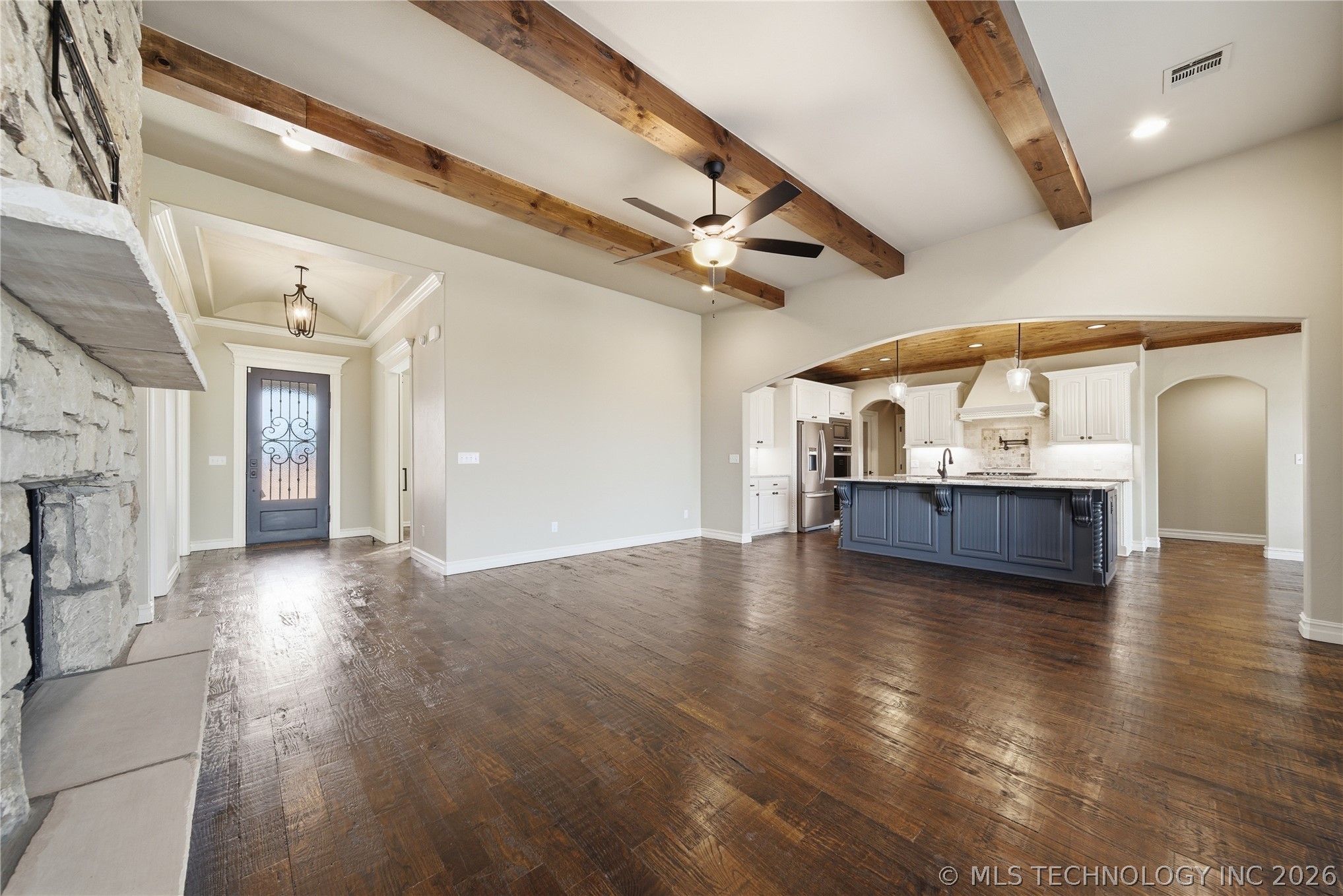 4613 E 177th Place S Property Photo 8