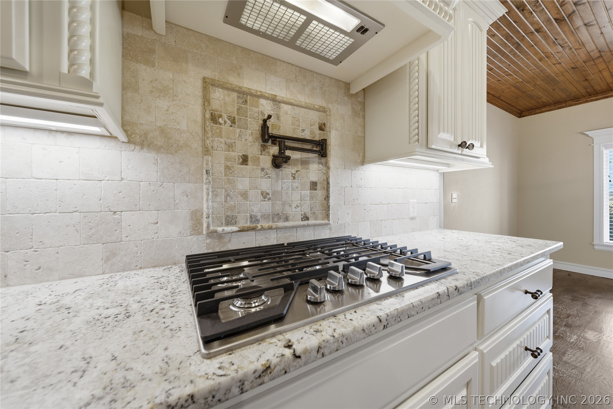 4613 E 177th Place S Property Photo 15