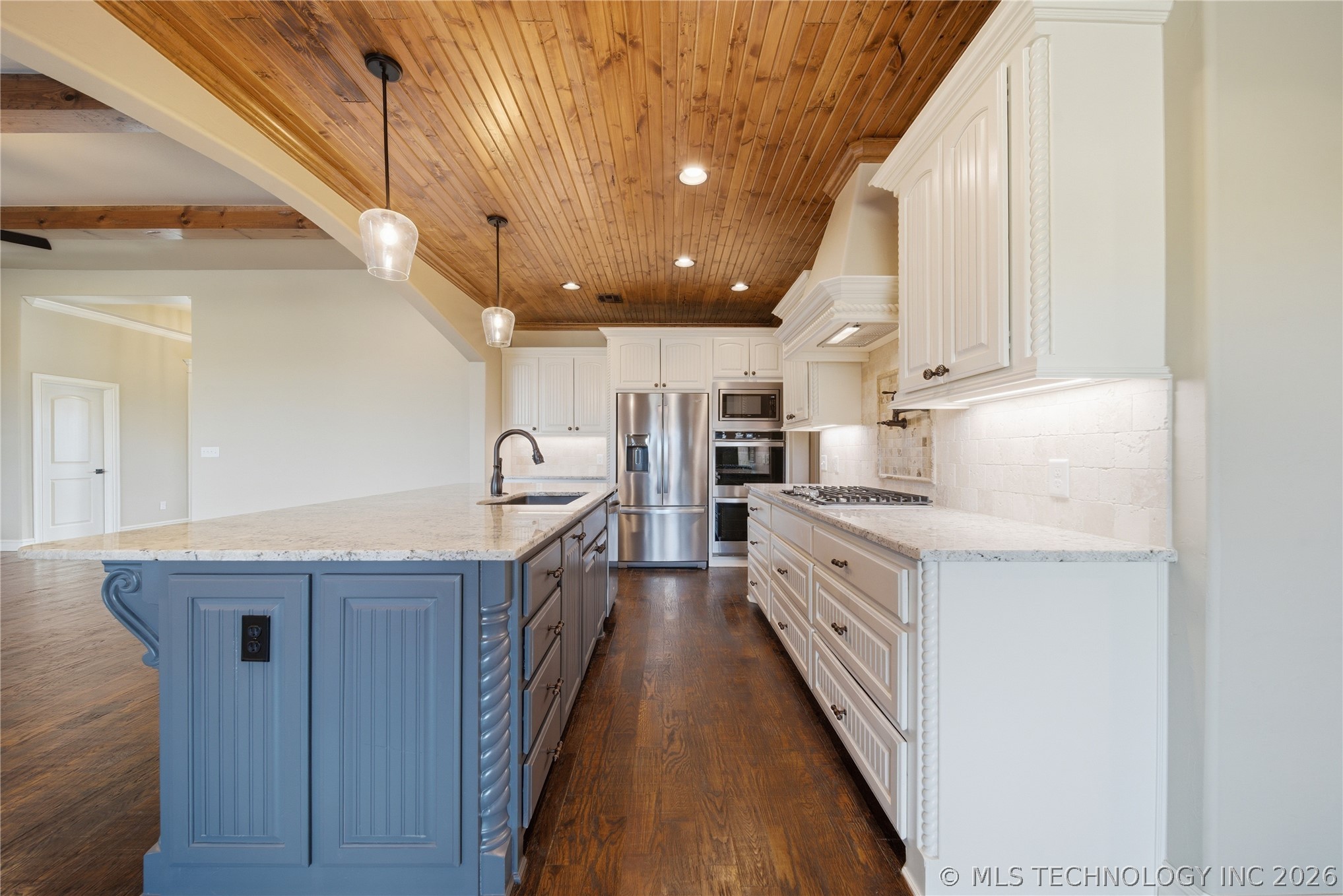 4613 E 177th Place S Property Photo 17