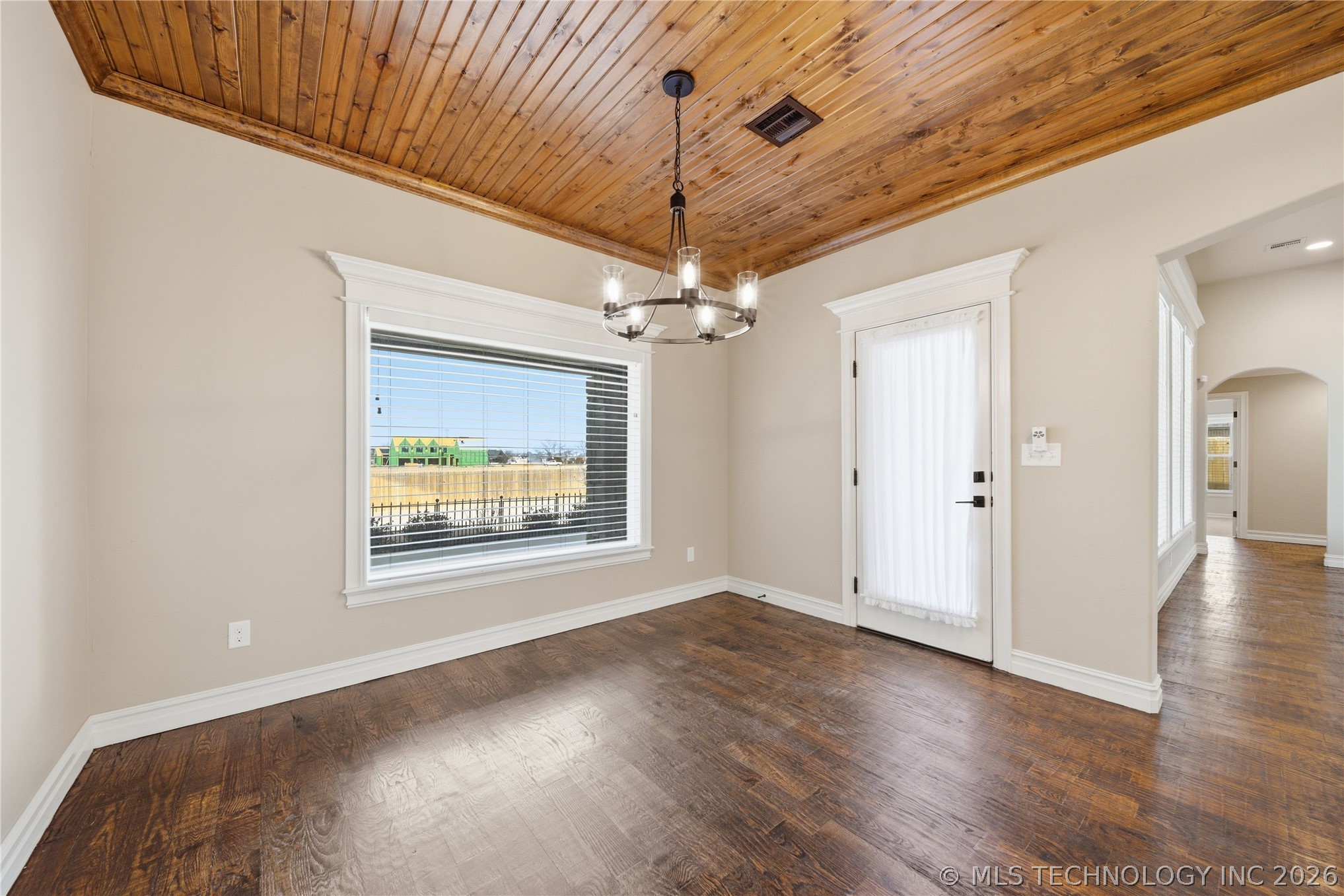 4613 E 177th Place S Property Photo 18