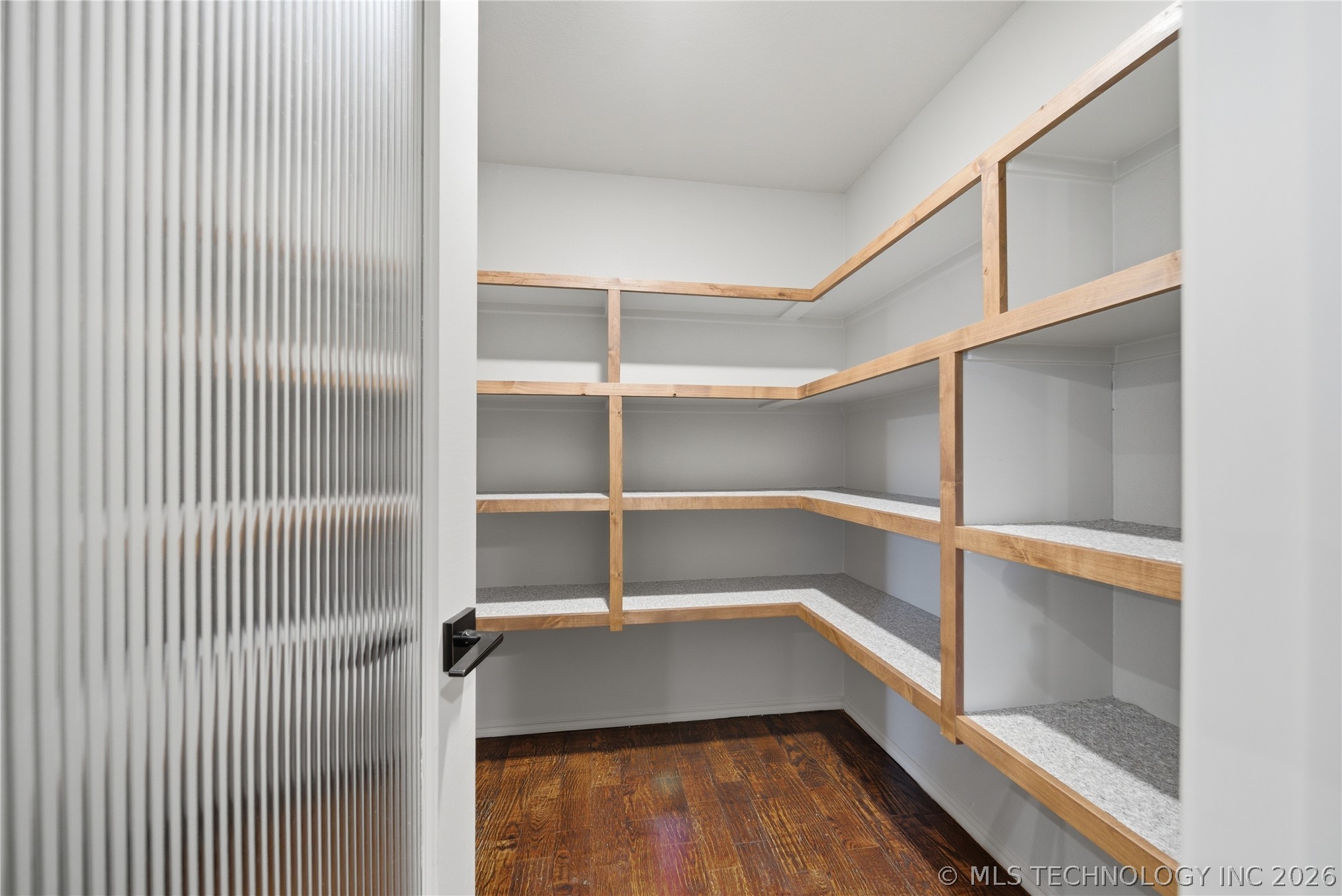 4613 E 177th Place S Property Photo 19