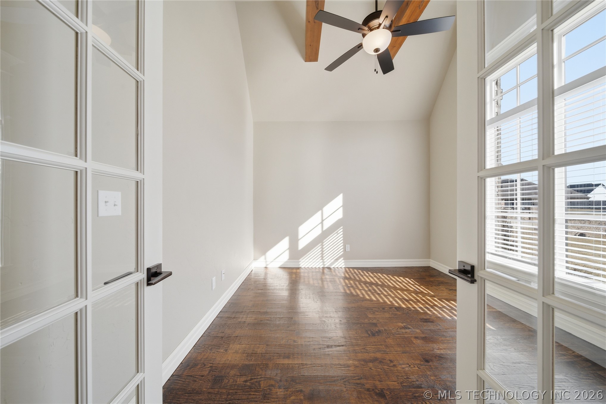 4613 E 177th Place S Property Photo 20