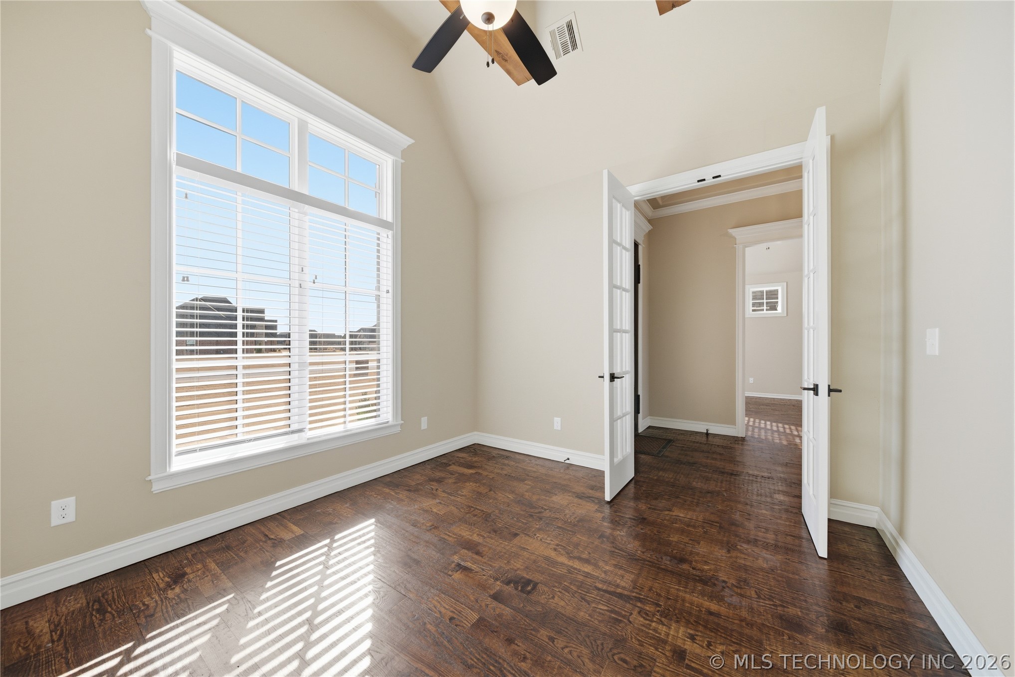 4613 E 177th Place S Property Photo 21