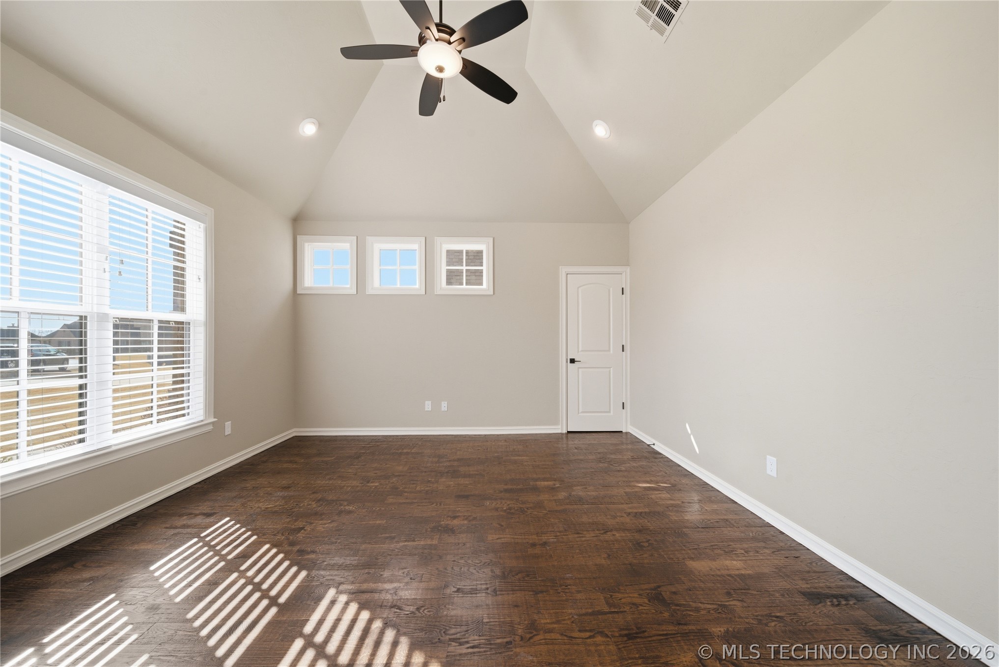 4613 E 177th Place S Property Photo 22
